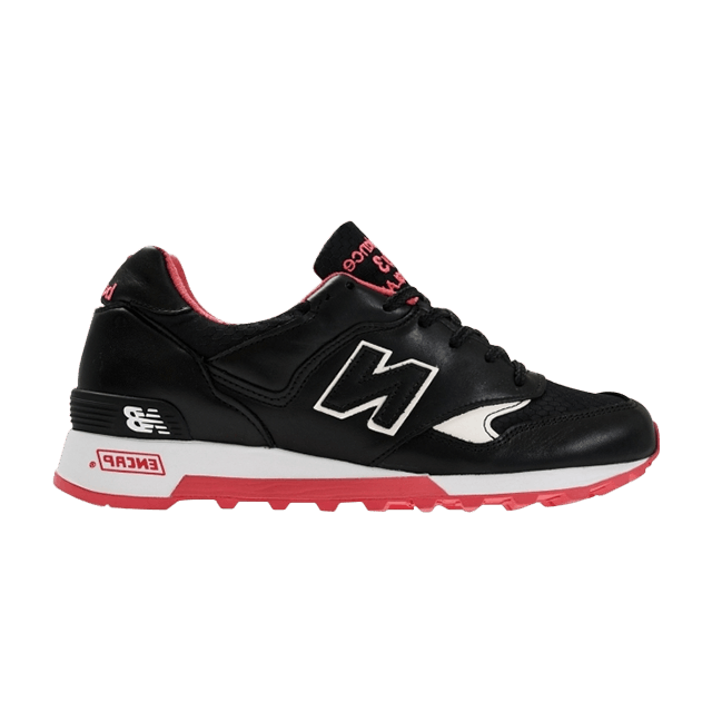 Кроссовки New Balance M577 'Pigeon'