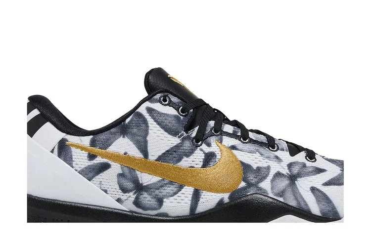 Кроссовки Nike Kobe 8 Protro 'Mambacita'