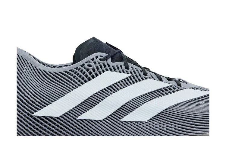 Krossovki-adidas-Climacool-4D-Laced-Grey-Carbon-1