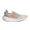 wmns-ultraboost-light-crystal-sand-preloved-fig-ie5834-100x100
