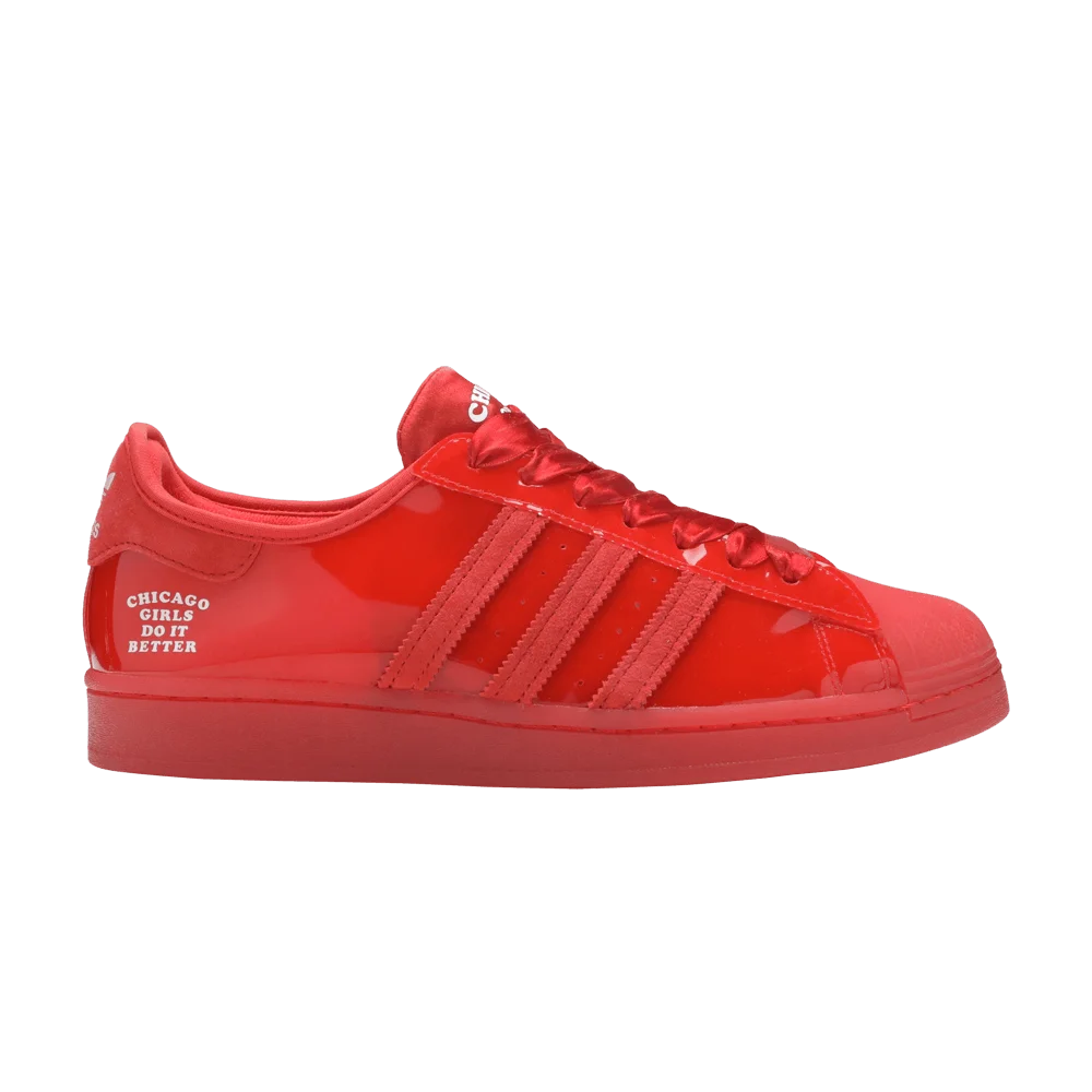Krossovki-Fat-Tiger-Workshop-x-adidas-Superstar-Chicago-Girls-Do-It-Better