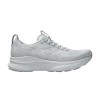 wmns-gel-kayano-32-gravel-1012b838-020-100x100