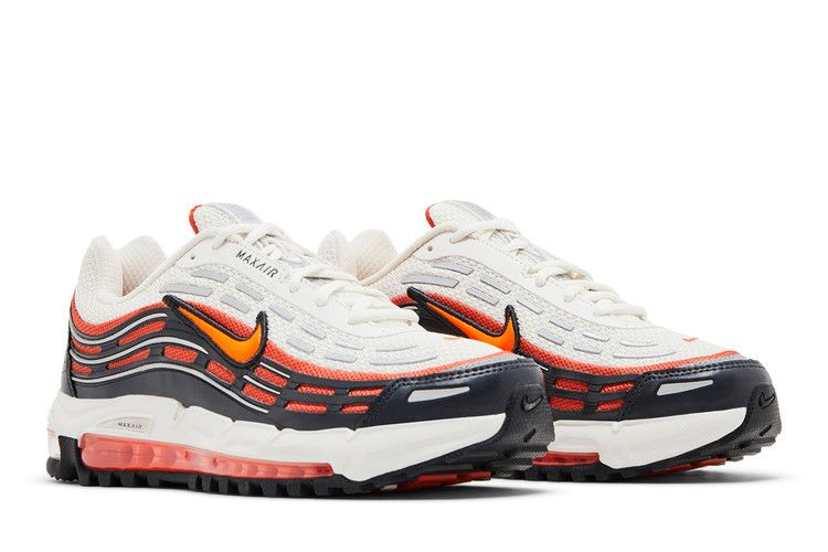air-max-tl-2-5-phantom-total-orange-fz4110-001_07