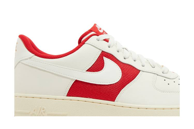 air-force-1-07-athletic-department-university-red-fn7439-133_01