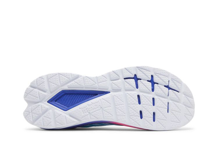 mach-5-white-scuba-blue-1127893-wsbb_03