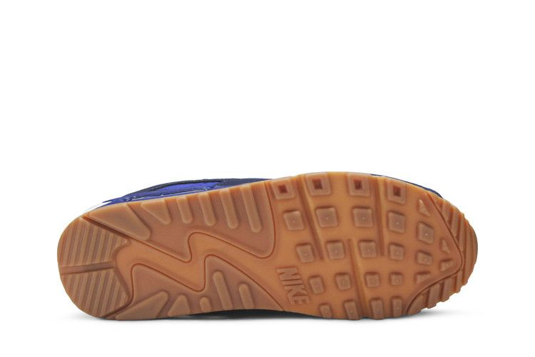 air-max-90-home-away-blue-cj0611-blu_03