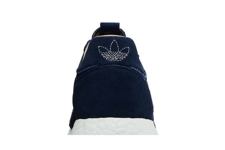 Кроссовки END. x Bodega x Iniki Runner 'END. x adidas Bodega'
