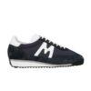 Karhu-Mestari-Night-Sky-White-100x100