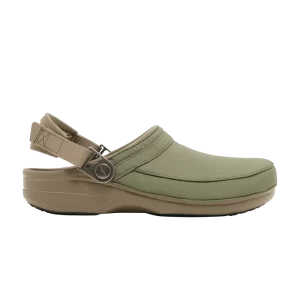 museum-of-peace-and-quiet-x-classic-clog-ro-khaki-209389-260-300x300