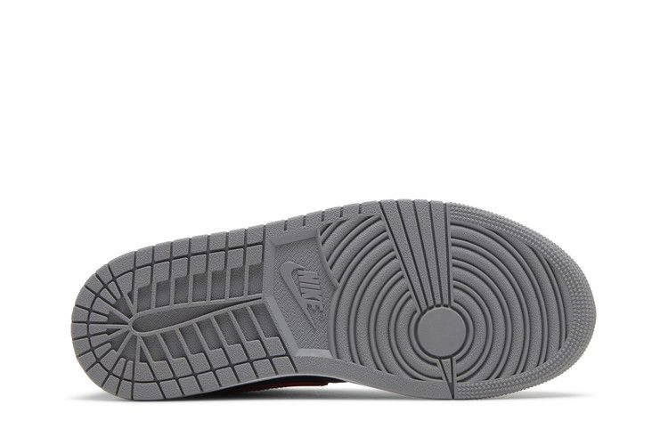 wmns-air-jordan-1-low-se-split-gym-red-cement-grey-dr0502-600_03