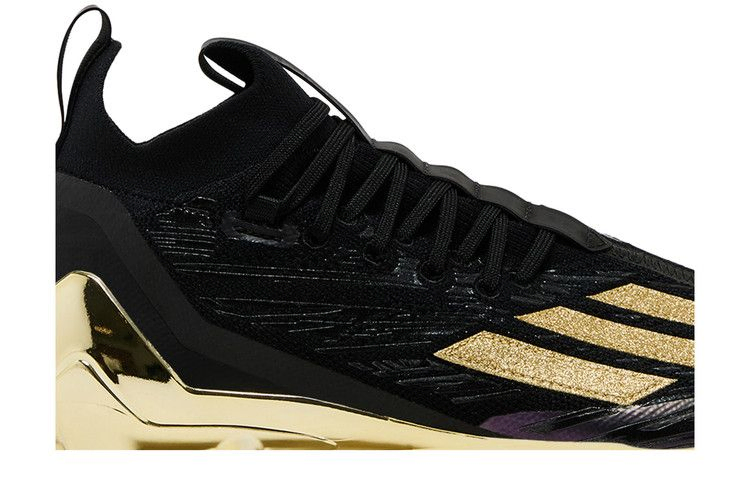 adizero-primeknit-cleats-black-gold-metallic-gv9632_01