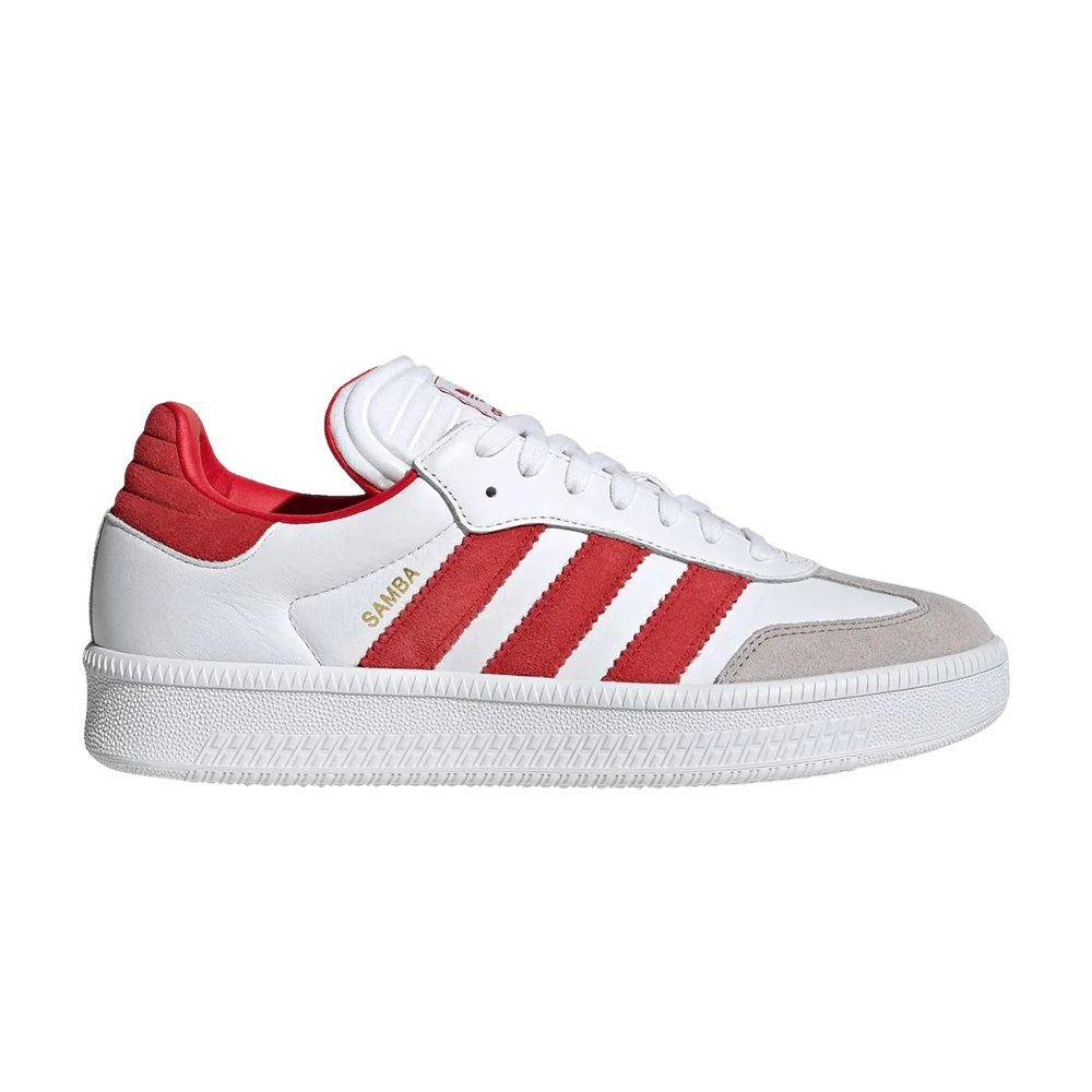 Krossovki-adidas-Samba-XLG-White-Better-Scarlet