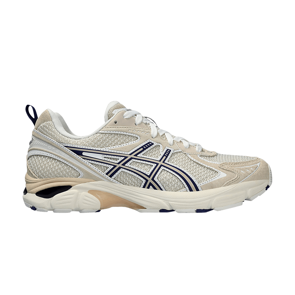 Кроссовки ASICS COSTS x GT 2160 'Shao Ji'