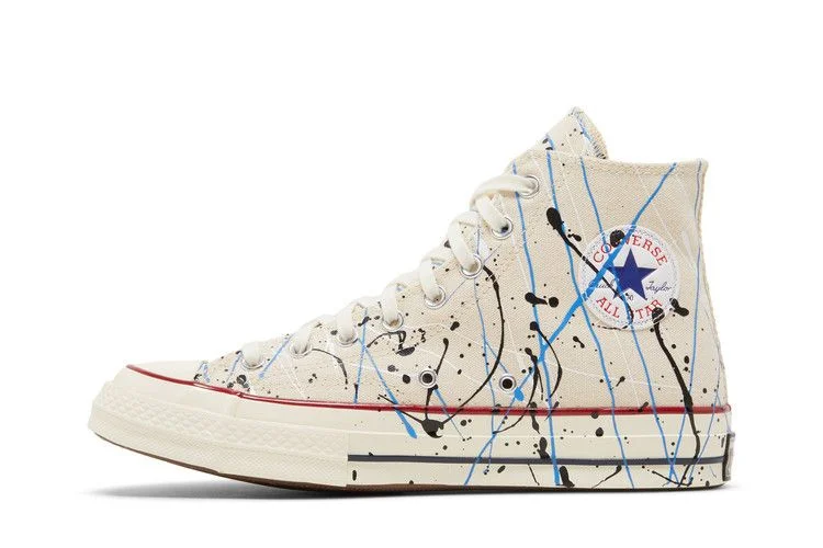 Krossovki-Converse-Chuck-70-High-Paint-Splatter-Egret-2