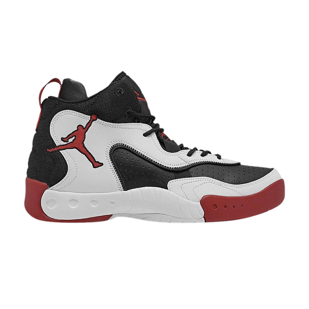 jordan-pro-rx-white-gym-red-cq6116-106