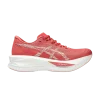 wmns-sonicblast-dark-pink-clay-1012b862-700-100x100