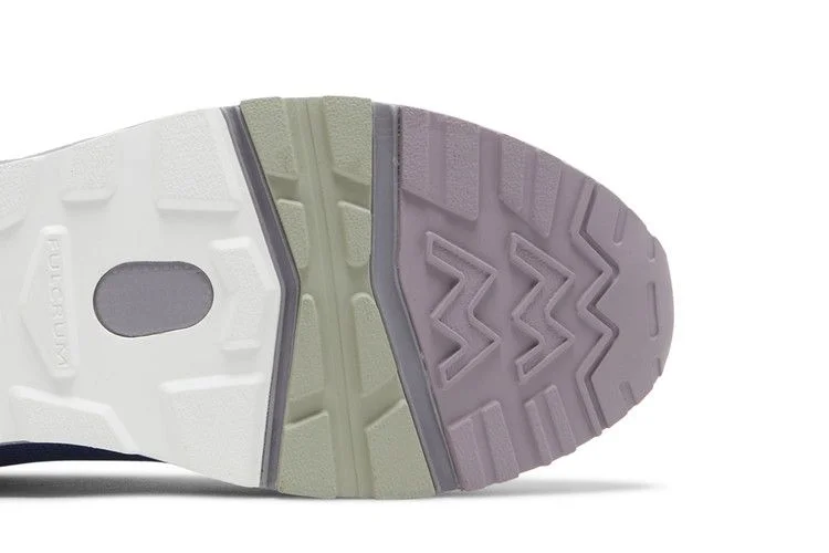 Кроссовки Karhu Fusion 2.0 'Northern Lights Pack'