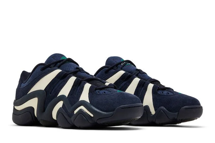 Krossovki-Hoop-York-City-x-adidas-Crazy-8-Low-Legend-Ink-Off-White-7
