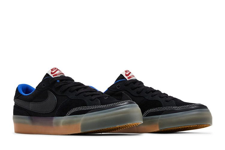 wmns-zoom-pogo-plus-premium-sb-black-gum-dv5470-001_07
