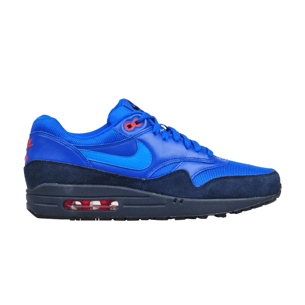 Krossovki-Nike-Air-Max-1-FB-Photo-Blue-Obsidian