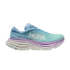 wmns-bondi-8-wide-airy-blue-sunlit-ocean-1127954-abso-100x100