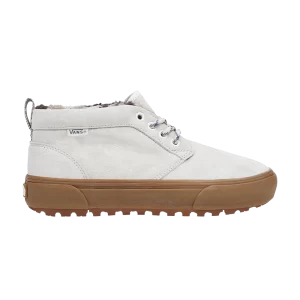 chukka-79-mte-1-trekker-marshmallow-vn0a5jhwfs8-300x300