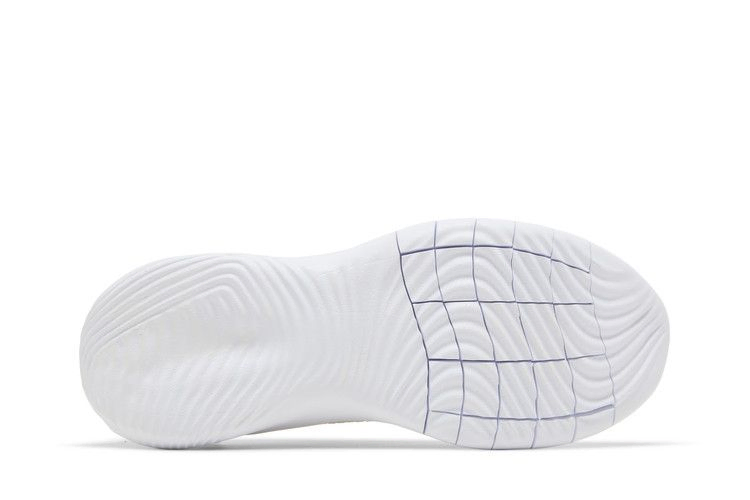 wmns-flex-experience-run-11-next-nature-light-bone-atomic-green-dd9283-004_03