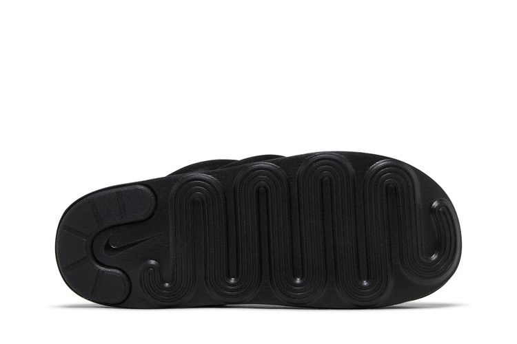 wmns-air-max-isla-sandal-black-anthracite-fj5929-003_03