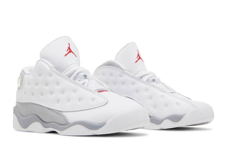 air-jordan-13-retro-td-white-wolf-grey-dj3004-160_07