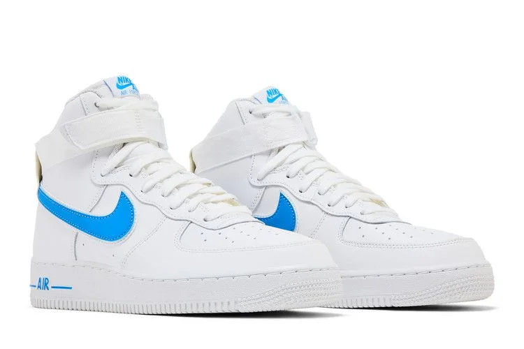 Krossovki-Nike-Air-Force-1-High-07-Photo-Blue-7