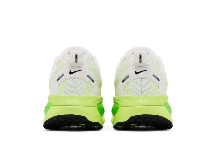 Кроссовки Nike Wmns Vomero 18 'Electric Green'