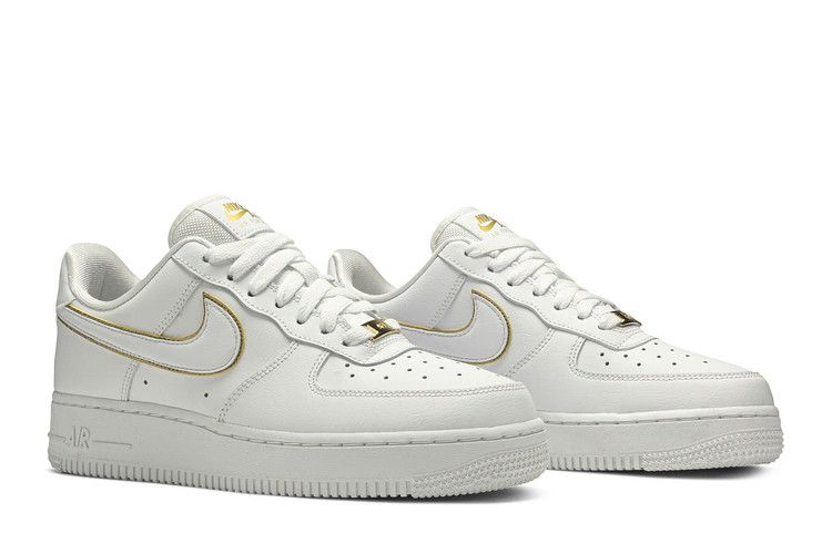 wmns-air-force-1-07-ess-metallic-gold-ao2132-102_07