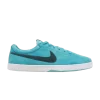 sb-eric-koston-442476-401-100x100