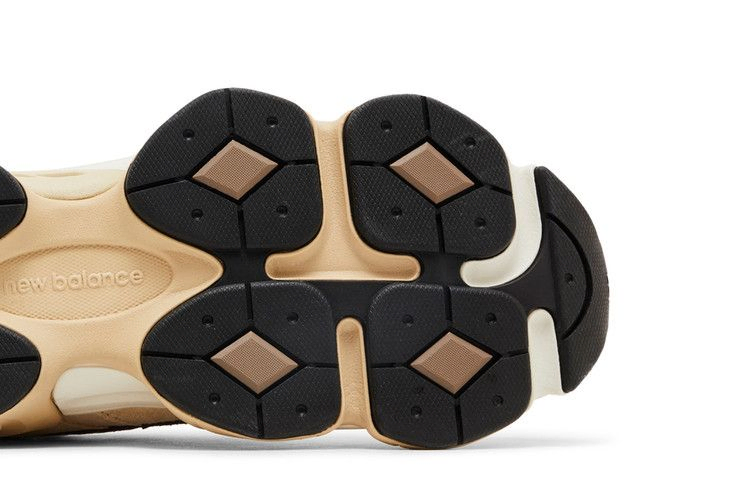9060-emerging-brown-pack-men_04