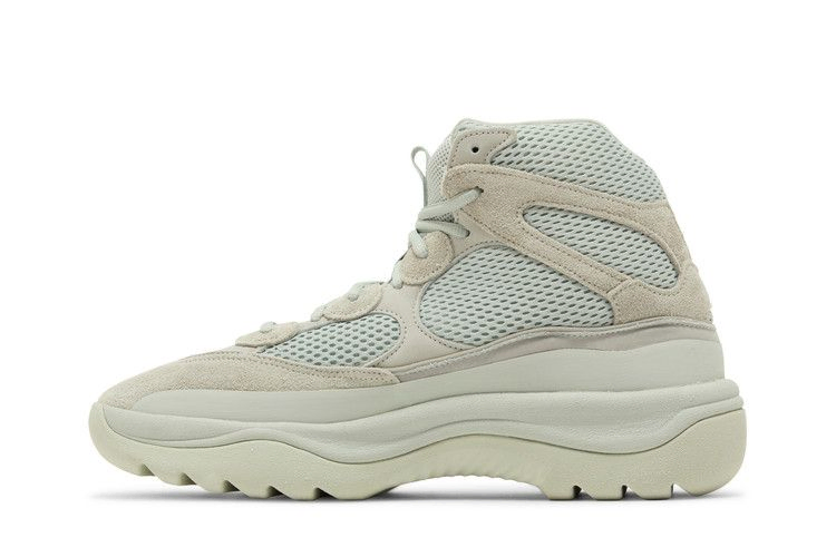 yeezy-desert-boot-salt-2024-fv5677-24_02