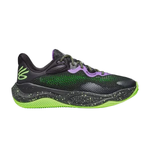 curry-splash-24-purple-lavish-green-3027636-500-300x300