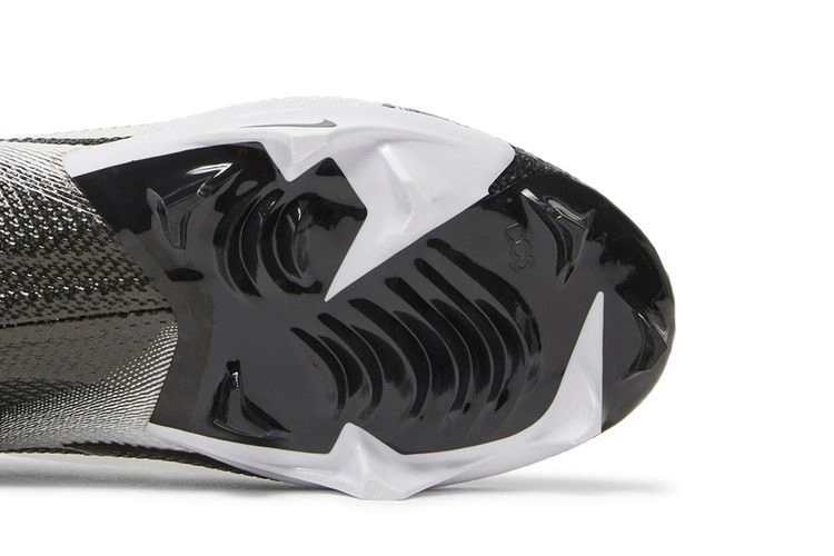 Кроссовки Nike Vapor Edge Pro 360 Wide 'Black Iridescent'