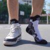 Ehot-Spalding-Blocks-Spurs-Low-Socks-100x100