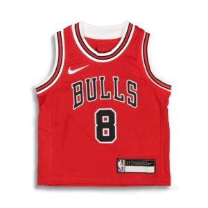 2022-23-Chicago-Bulls-Zach-Lavine-8-Toddler-Icon-Edition-Red-Jersey-1-300x300