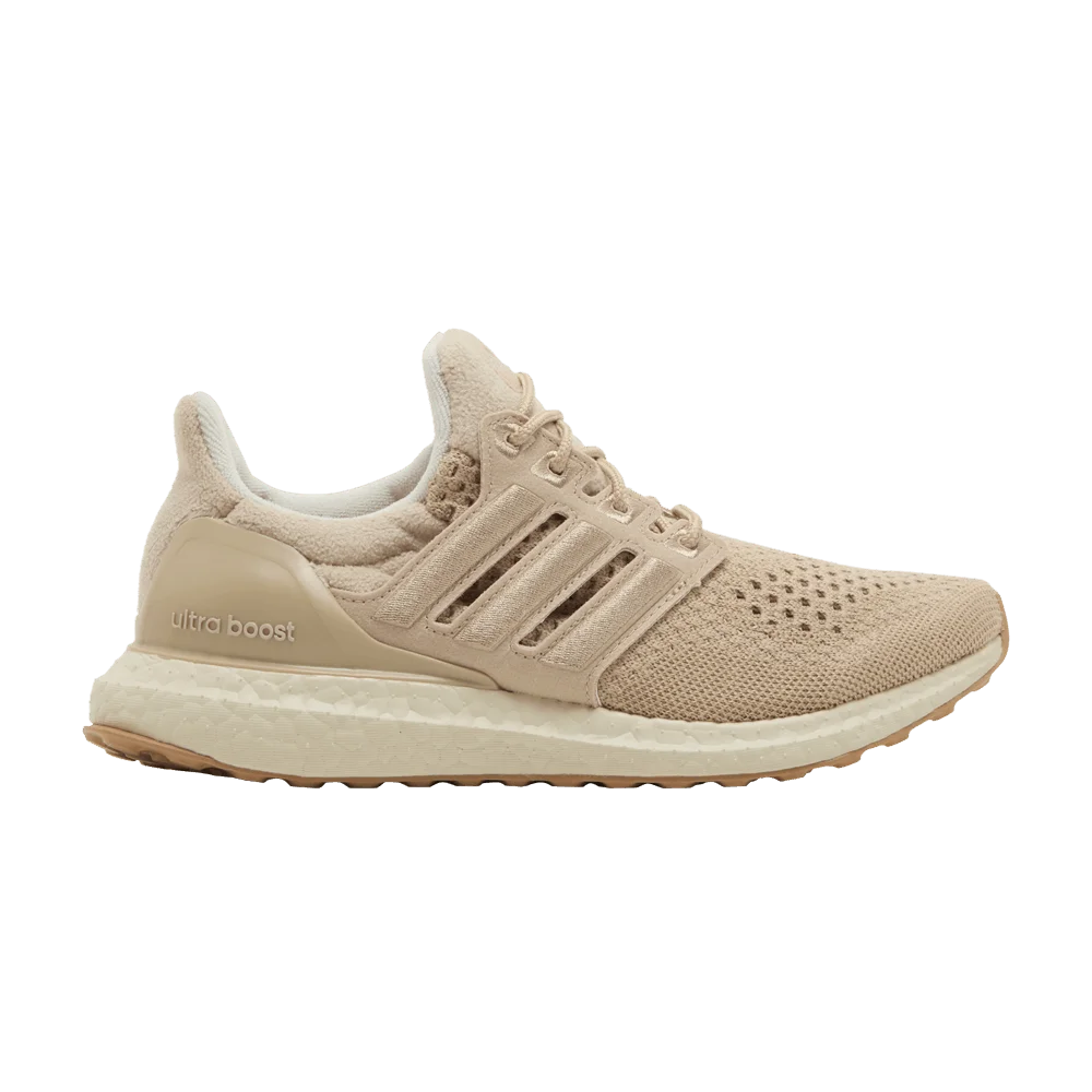 Krossovki-adidas-Wmns-UltraBoost-1.0-Magic-Beige