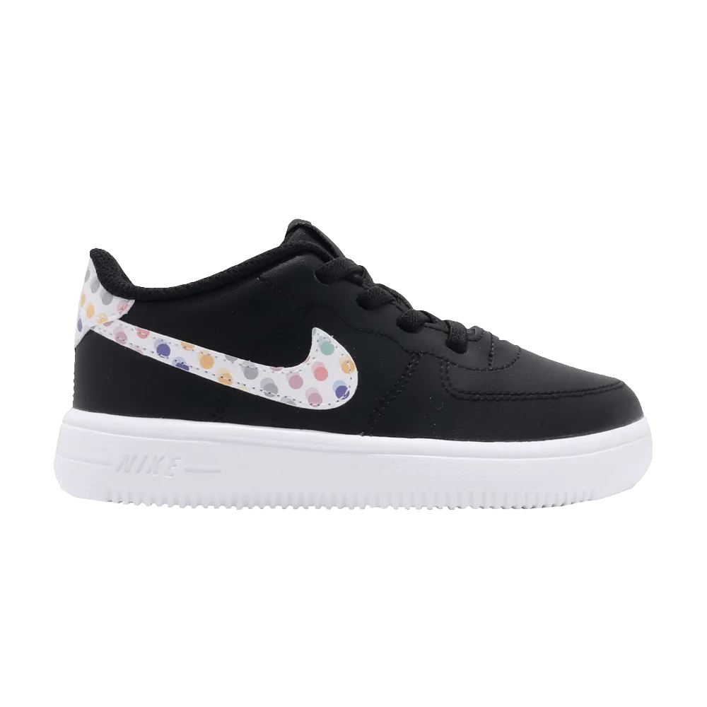 Krossovki-Nike-Force-1-18-Print-TD-Black