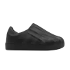 adifom-superstar-triple-black-gz2619-100x100