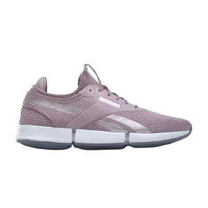 wmns-dailyfit-dmx-2-5-infused-lilac-gv8605-300x300