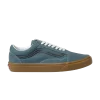 old-skool-vintage-gum-pack-stormy-weather-vn0a5krsrv2-100x100