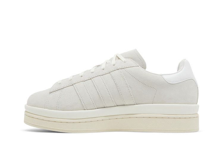 y-3-hicho-cream-white-hq3663_02
