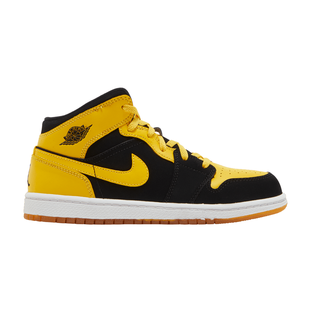 jordan-1-retro-ps-old-love-new-love-beginning-moments-307384-071