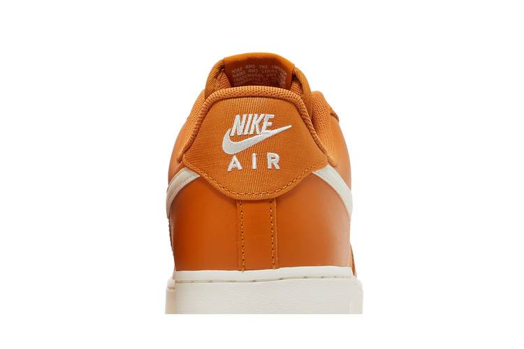 air-force-1-low-07-se-monarch-nylon-fb2048-800_06