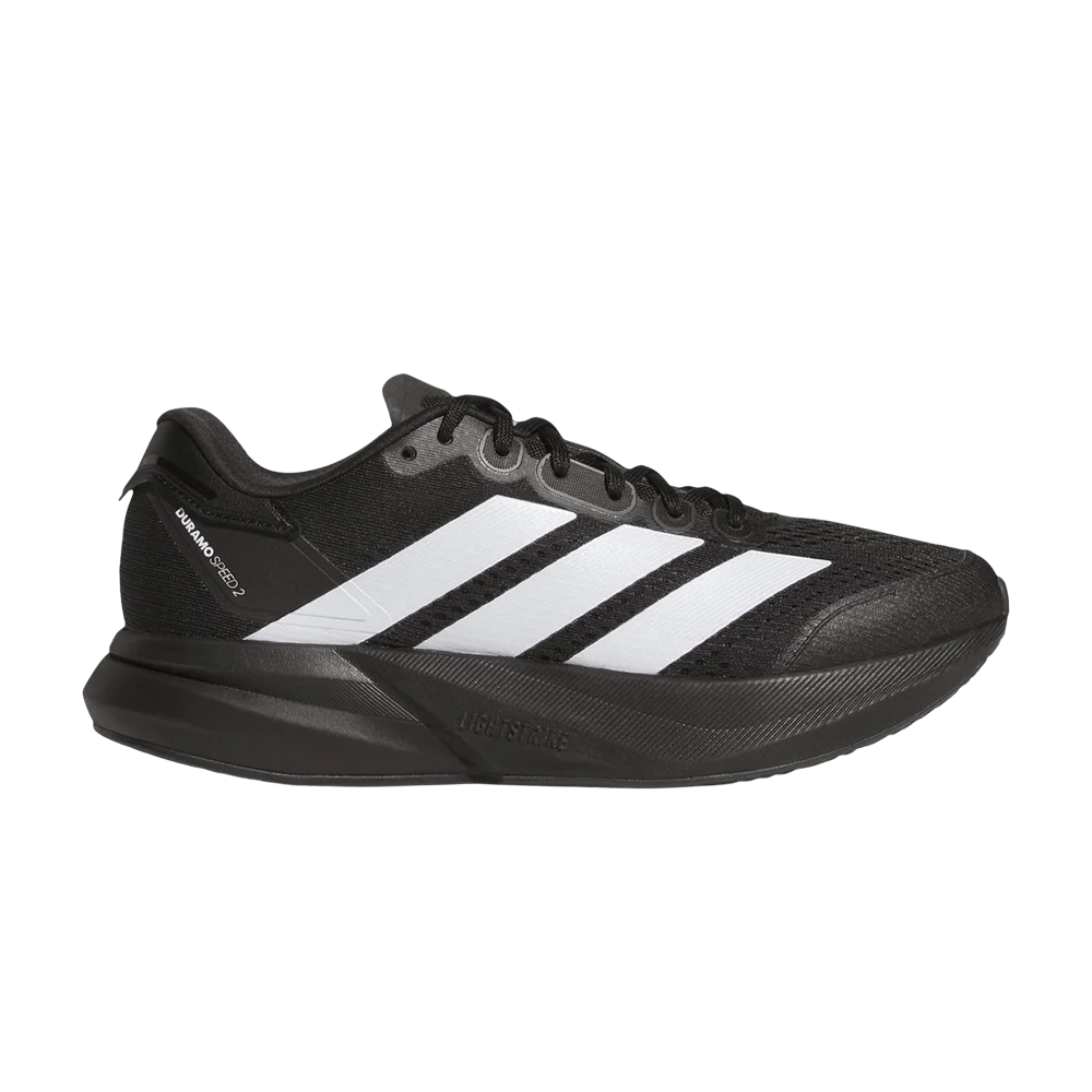 Krossovki-adidas-Duramo-Speed-2-Core-Black-Cloud-White-Carbon
