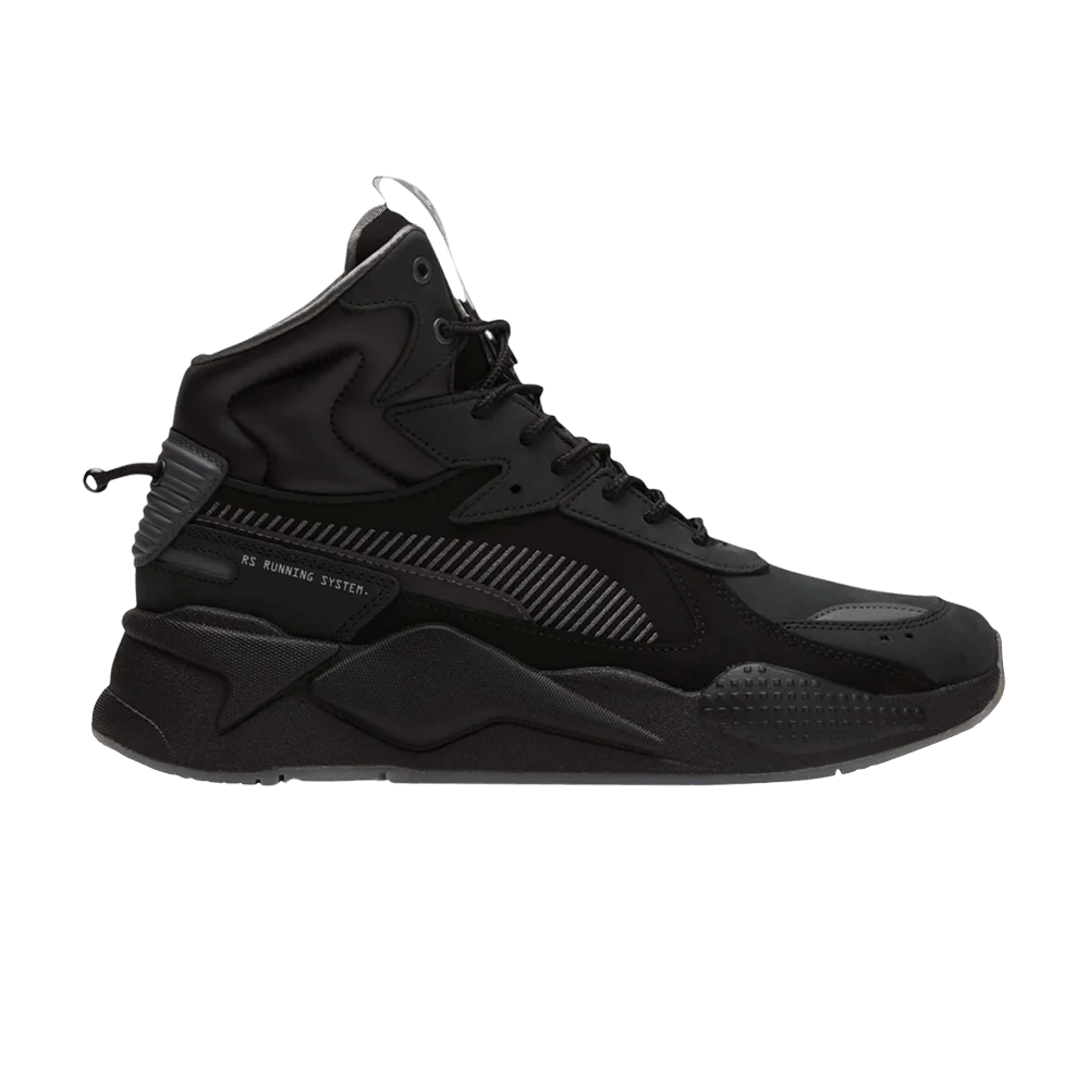 Krossovki-Puma-RS-X-Mid-Militia-Black-Asphalt