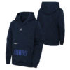 Nike-Dallas-Mavericks-2024-Statement-Courtside-Youth-NBA-Hoodie-1-100x100